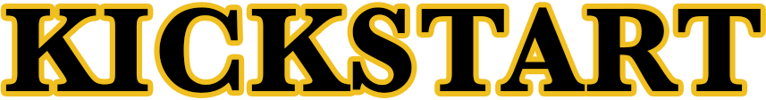 Kickstart PS Logo